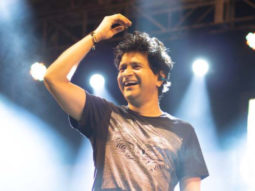 Playback singer KK’s autopsy to be conducted today in Kolkata