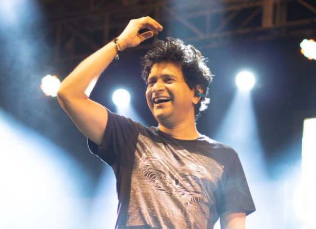 Playback singer KK's autopsy to be conducted today in Kolkata Playback singer KK's autopsy to be conducted today in Kolkata