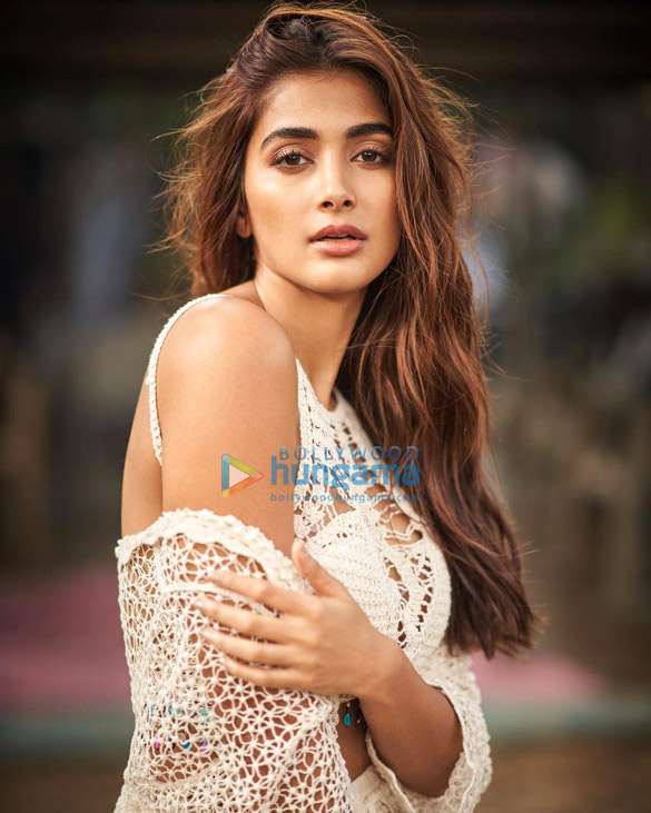 pooja hegde 1 86