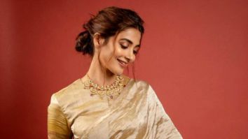 Celeb Photos Of Pooja Hegde