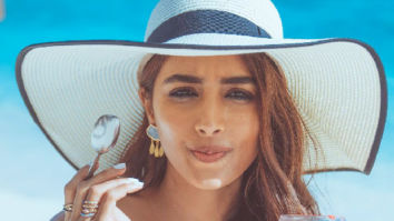 Celeb Photos Of Pooja Hegde