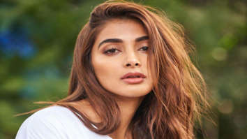 Celebrity Photos of Pooja Hegde
