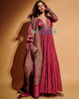 Celebrity Photos of Pooja Hegde