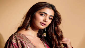 Celebrity Photos of Pooja Hegde