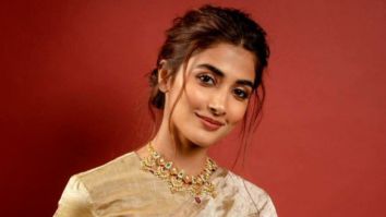 Celeb Photos Of Pooja Hegde