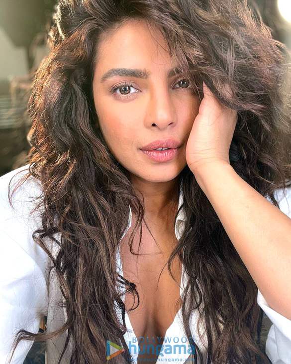 priyanka chopra jonas 1 17