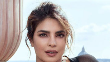 Celeb Photos Of Priyanka Chopra Jonas