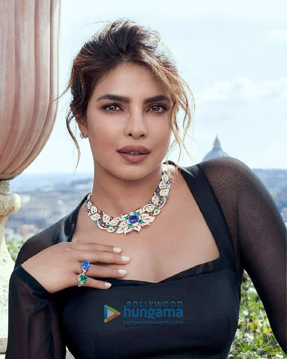 priyanka chopra jonas 15