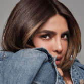 Priyanka Chopra to be new face of denim-wear brand Gloria Vanderbilt