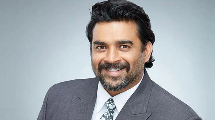 R Madhavan: “I love it that Rajkumar Hirani takes me seriously when I talk about…” | B’day special R Madhavan: “I love it that Rajkumar Hirani takes me seriously when I talk about…” | B’day special