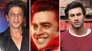 REVEALED: Shah Rukh Khan has a 20-minute role in both R Madhavan’s Rocketry – The Nambi Effect and Ranbir Kapoor-Alia Bhatt’s Brahmastra; SRK to be back in cinemas after 1287 days