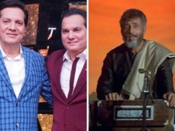REVEALED: While Jatin-Lalit got the credit for Sarfarosh’s song ‘Hoshwalon Ko Khabar Kya’, the ghazal was composed by a lesser-known music composer named Dhiraj Dhanak