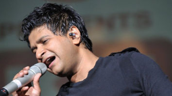 RIP KK: Akshay Kumar, Ranveer Singh, Preity Zinta, Pritam, Karan Johar, Vishal Dadlani, Armaan Malik and more mourn the untimely death of the musician