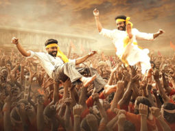 RRR themed restaurant to open in Hyderabad?