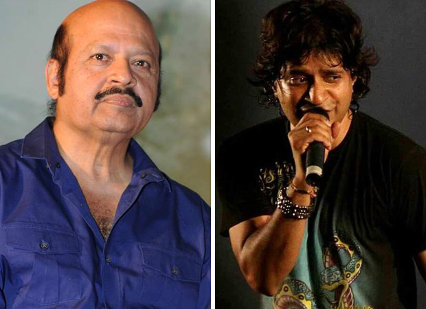 Rajesh Roshan claims KK could have been saved; says, "I've been through two heart attacks, and I know that look"