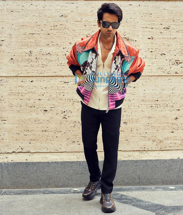 rajkummar rao 1 5