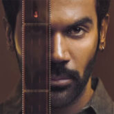 Rajkummar Rao's first look as Vikram from HIT- The First Case unveiled; watch motion poster