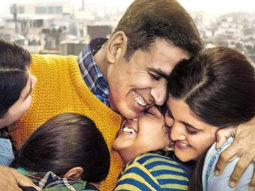 Raksha Bandhan | Motion Poster | Akshay Kumar | Bhumi Pednekar