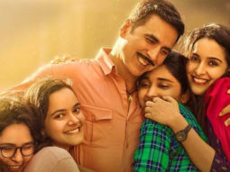 Raksha Bandhan | Official Trailer | Akshay Kumar | Bhumi Pednekar | Aanand L Rai | 11 August 2022