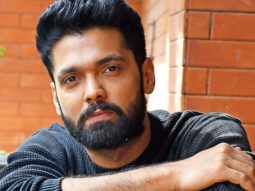 Rakshit: “In theatres, you’d watch only films which gives you that experience like KGF”| 777 Charlie