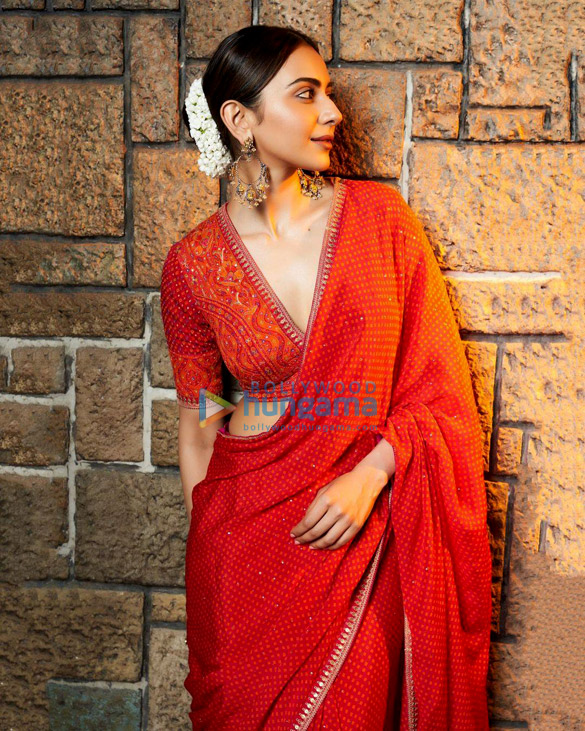 rakul preet singh 1 108