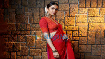 Celebrity Photos of Rakul Preet Singh