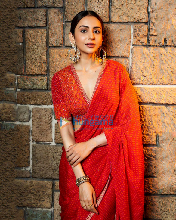 rakul preet singh 5 34