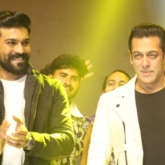 Ram Charan set to make a cameo in massive song in Salman Khan starrer Kabhi Eid Kabhi Diwali