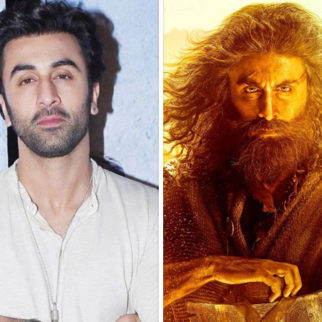 Ranbir Kapoor starrer Shamshera to release on Amazon Prime Video four weeks after theatrical release