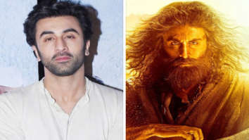 Ranbir Kapoor starrer Shamshera to release on Amazon Prime Video four weeks after theatrical release