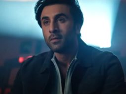 “I am ‘filmy’ genetically; Doctor announced my blood group as U/A” – Ranbir Kapoor talks about his love for Hindi cinema in episode one of RK Tapes