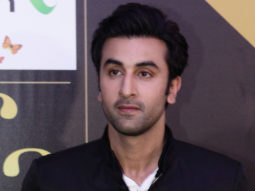 Ranbir Kapoor would love to encourage his kids to play soccer; says “I would like to believe I am close to children”