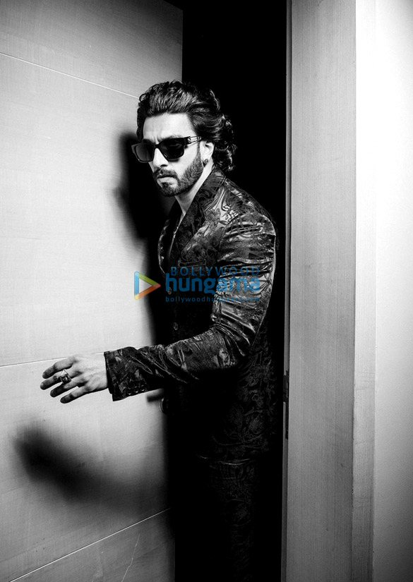 ranveer singh 11 6