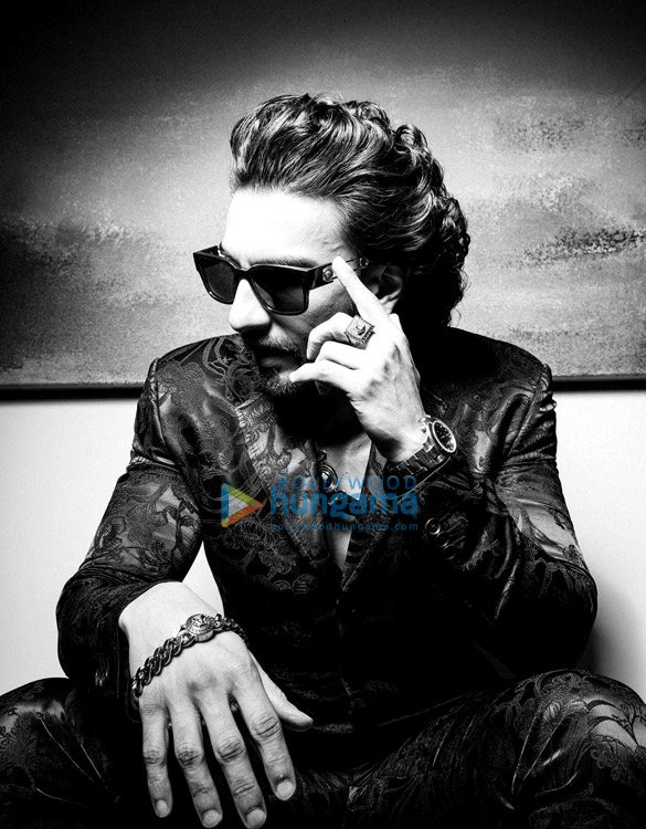 ranveer singh 13 2