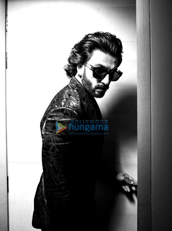 ranveer singh 14 2