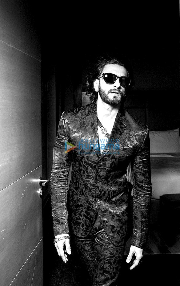 ranveer singh 17 2