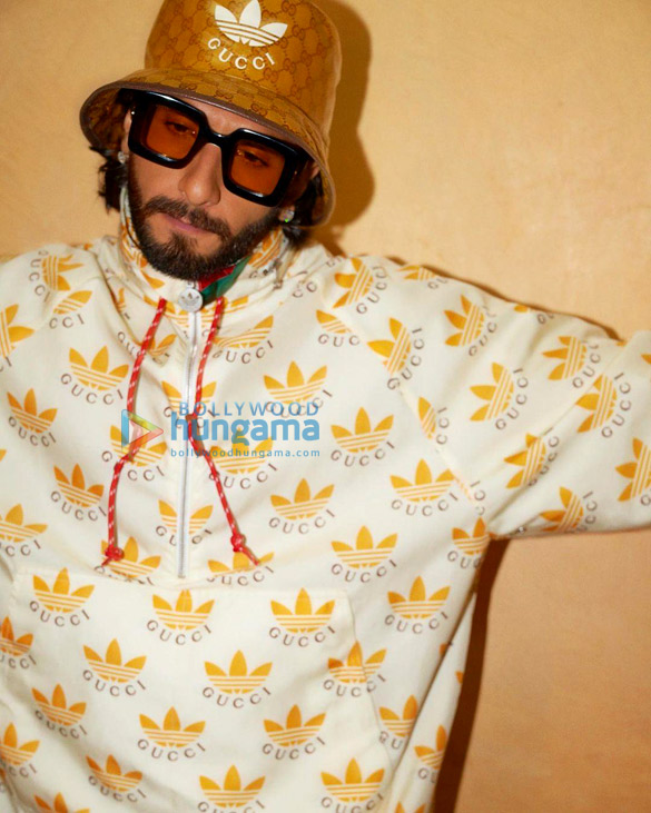 ranveer singh 2 82