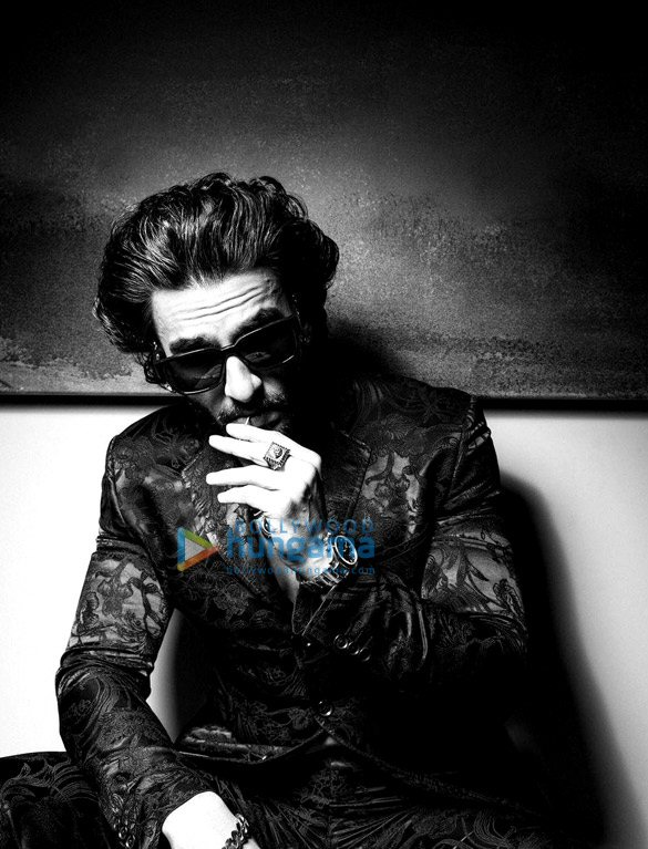 ranveer singh 5 36