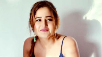 Celeb Photos Of Rashami Desai