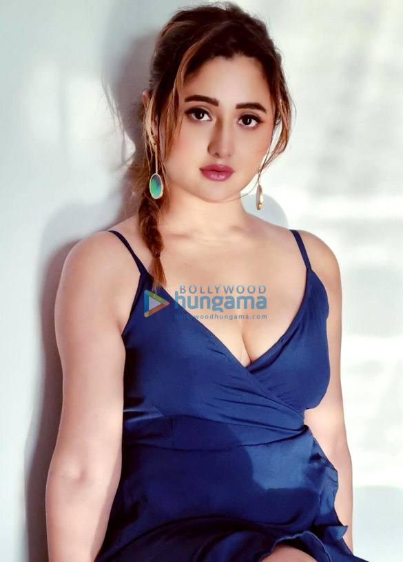 rashami desai 2 27