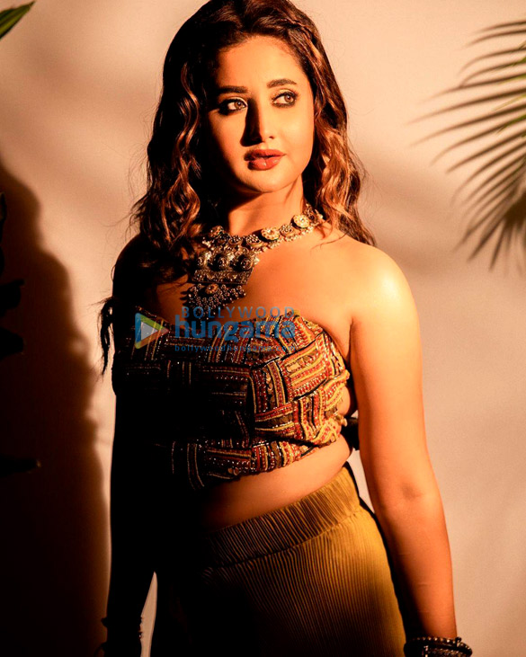 rashami desai 3 25