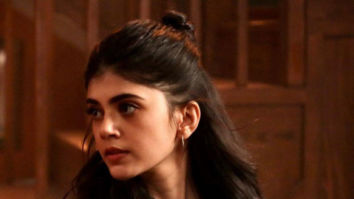 Movie Stills of the movie Rashtra Kavach OM