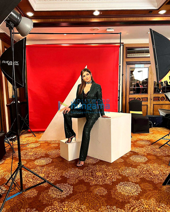 raveena tandon 1 24