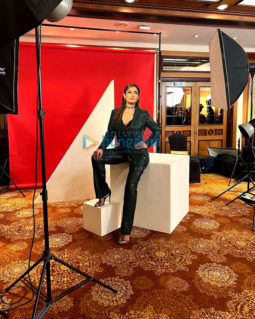 Celeb Photos Of Raveena Tandon