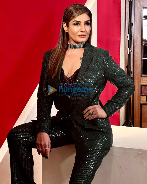 raveena tandon 4 17