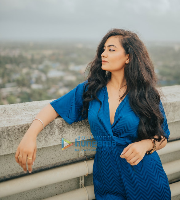 raviraa bharadwaj 008 1