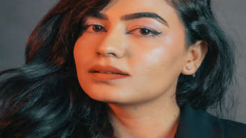 Celebrity Photos of Raviraa Bharadwaj