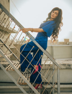 Celebrity Photos of Raviraa Bharadwaj