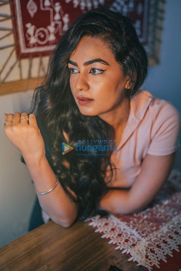 raviraa bharadwaj 008 3