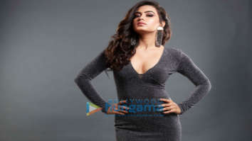 Celebrity Photos of Raviraa Bharadwaj